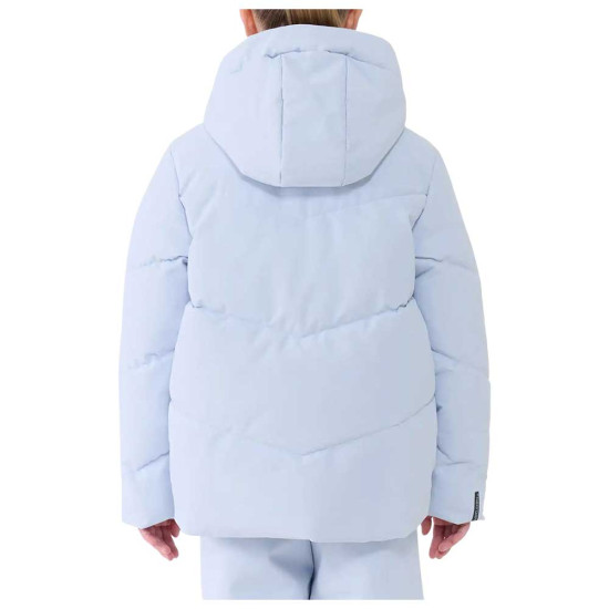 4F Παιδικό μπουφάν Technical Jacket